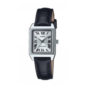 Дамски часовник Casio LTP-B150L-7B1