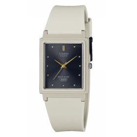 Дамски часовник Casio MQ-38UC-8A