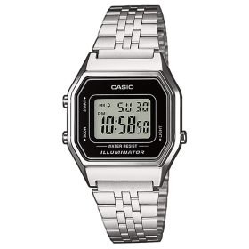 Дамски часовник Casio Vintage LA680WEA-1E