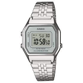 Дамски часовник Casio Vintage LA680WEA-7E
