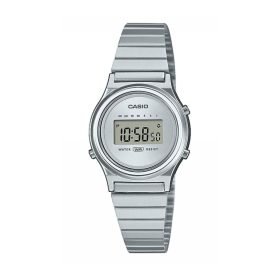 Дамски часовник Casio Vintage LA700WE-7A