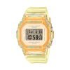 Дасмки часовник Casio Baby-G BGD-565SJ-9E