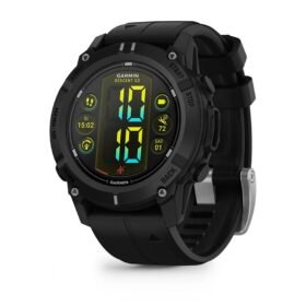 Descent™ G2 - Descent™ G2 - Black с Black каишка - Portmoneta.bg
