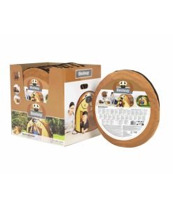 Детска палатка Bestway (182х96х81см)