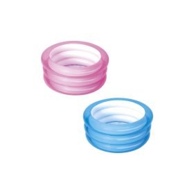 Детски надуваем басейн Bestway 70х30см