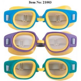 Детски очила за плуване Bestway