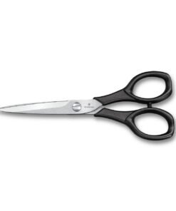 наличен | Portmoneta.bg