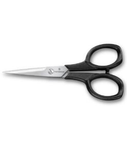 ограничена наличност | Portmoneta.bg