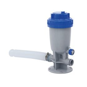 Дозатор за хлор диспенсър Bestway