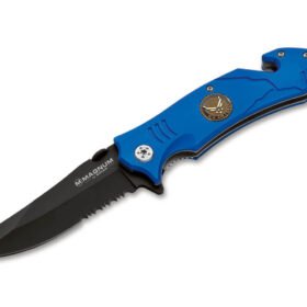 ограничена наличност | Portmoneta.bg