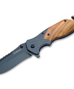 наличен | Portmoneta.bg