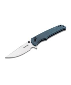 ограничена наличност | Portmoneta.bg