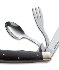 ограничена наличност | Portmoneta.bg