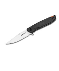 ограничена наличност | Portmoneta.bg