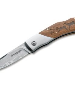 ограничена наличност | Portmoneta.bg