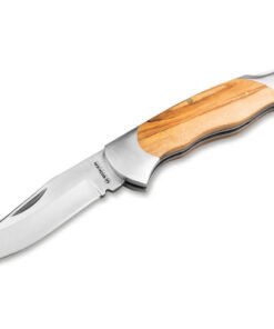 ограничена наличност | Portmoneta.bg