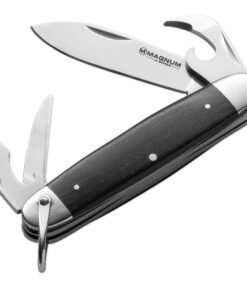 ограничена наличност | Portmoneta.bg