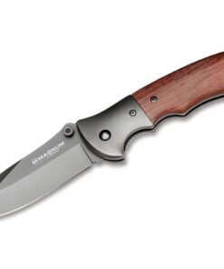 ограничена наличност | Portmoneta.bg