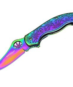 ограничена наличност | Portmoneta.bg