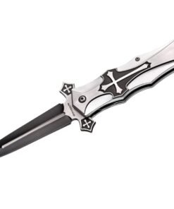 ограничена наличност | Portmoneta.bg