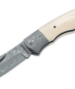 ограничена наличност | Portmoneta.bg