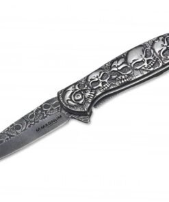 наличен | Portmoneta.bg