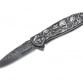 наличен | Portmoneta.bg