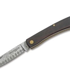 наличен | Portmoneta.bg