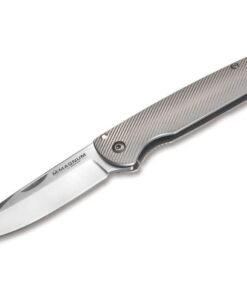 ограничена наличност | Portmoneta.bg