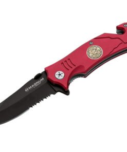 ограничена наличност | Portmoneta.bg