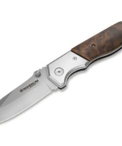 ограничена наличност | Portmoneta.bg