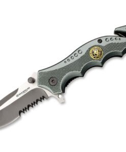 ограничена наличност | Portmoneta.bg