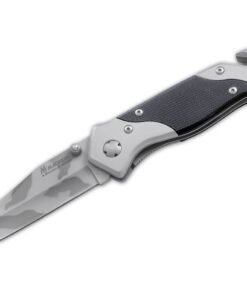 наличен | Portmoneta.bg