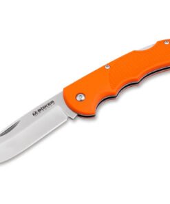 ограничена наличност | Portmoneta.bg