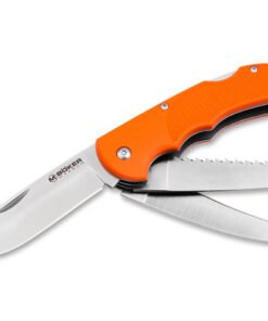 ограничена наличност | Portmoneta.bg