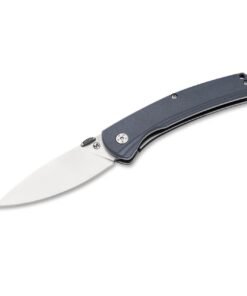 ограничена наличност | Portmoneta.bg