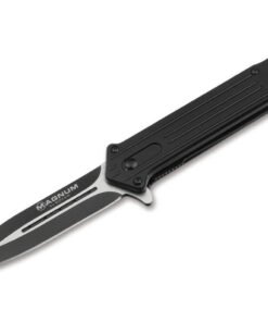 ограничена наличност | Portmoneta.bg