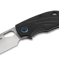 ограничена наличност | Portmoneta.bg