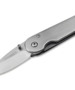 ограничена наличност | Portmoneta.bg