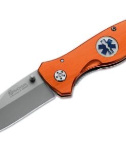 ограничена наличност | Portmoneta.bg