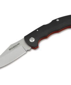 наличен | Portmoneta.bg