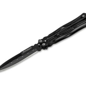 наличен | Portmoneta.bg