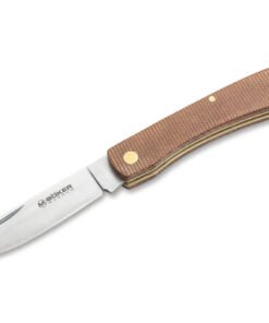 ограничена наличност | Portmoneta.bg