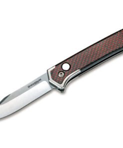 ограничена наличност | Portmoneta.bg