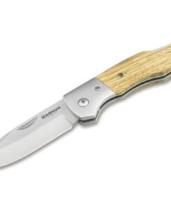 ограничена наличност | Portmoneta.bg