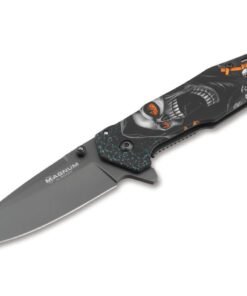 наличен | Portmoneta.bg