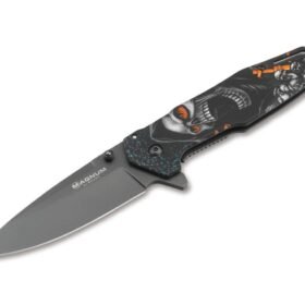 наличен | Portmoneta.bg