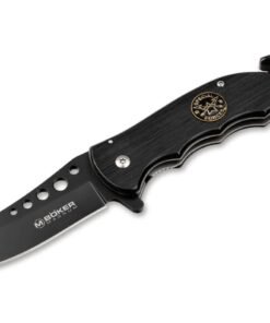 ограничена наличност | Portmoneta.bg