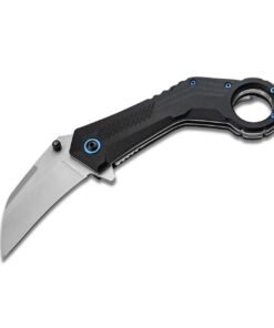 ограничена наличност | Portmoneta.bg