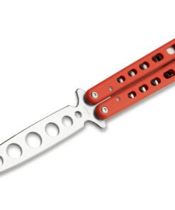 ограничена наличност | Portmoneta.bg